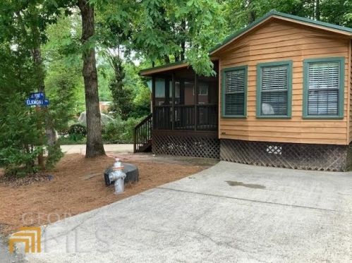 188 Elkmont Trl, Cleveland, GA 30528-2991
