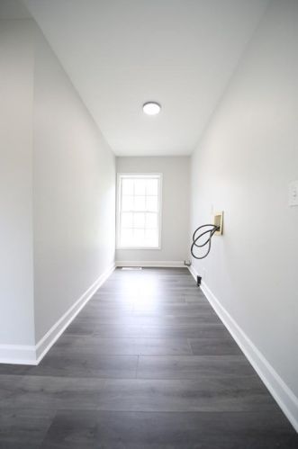 1595 Elm St, Conyers GA  30012-3715 exterior