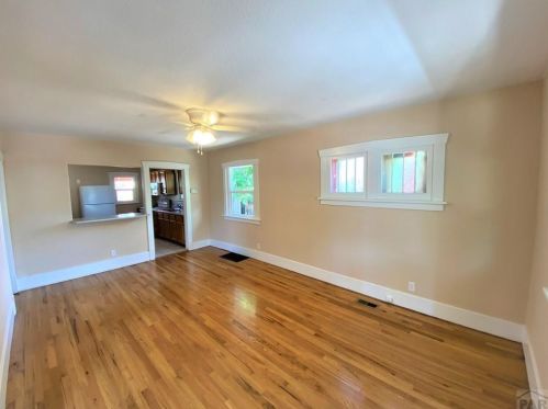 1721 10th St, Pueblo, CO 81001-3403