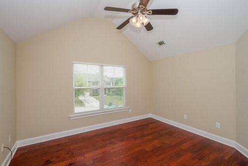 794 Watermark Dr, Evans GA  30809-7486 exterior