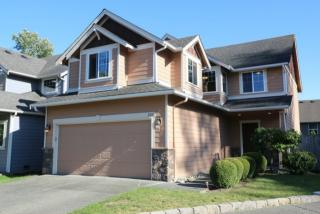 208 197th St, Bothell, WA 98012-9204