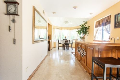 684 Frontier Ct, Anaheim CA  92807-4732 exterior