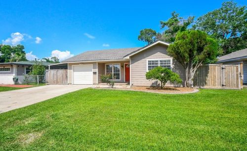 205 Linda St, Deer Park, TX 77536-2650