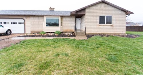 410 500, Ephraim, UT 84627-1267