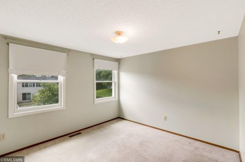 1486 Granada Ave, Saint Paul MN  55128-4225 exterior