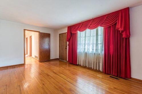 633 Handley Ave, Atlanta GA  30310-2214 exterior