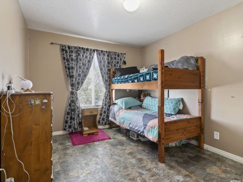 826 760, Ogden UT 84401 exterior