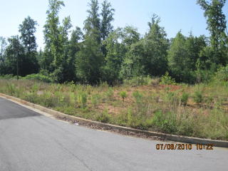 22 Jackson Farms Dr, Rockmart, GA 30153-8617