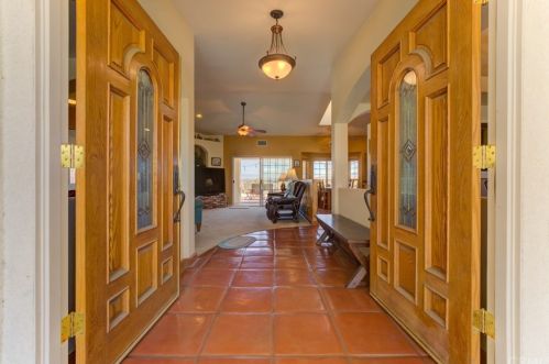 41272 Chaparral Dr, Temecula, CA 92592-8976