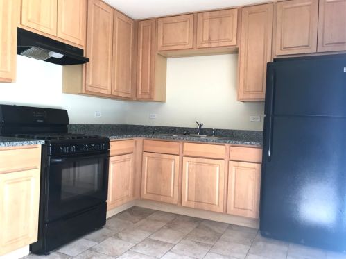 115 Monticello Cir, Lemont IL  60440-2346 exterior