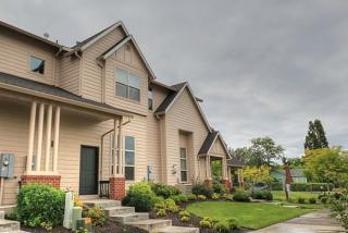 1660 53rd St, Corvallis OR  97333-1013 exterior