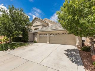 2540 Purple Heather Pl, Henderson, NV 89052-5627