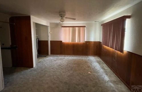 6609 54th Ave, Arvada CO  80002-3808 exterior