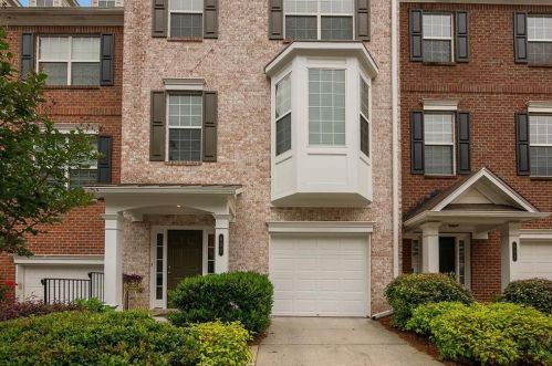627 Coligny Ct, Atlanta, GA 30350-5896