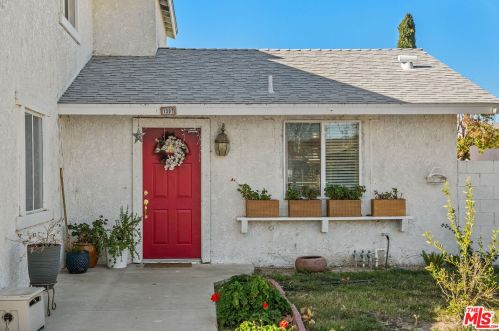 1397 Sycamore Dr, Simi Valley, CA 93065-4749