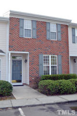 34 Signet Dr, Durham, NC 27704-1672