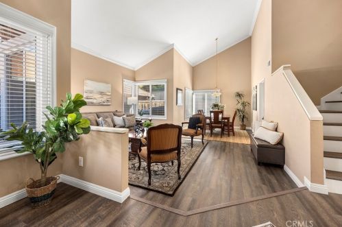 8192 Kennedy Rd, Anaheim CA  92808-2212 exterior