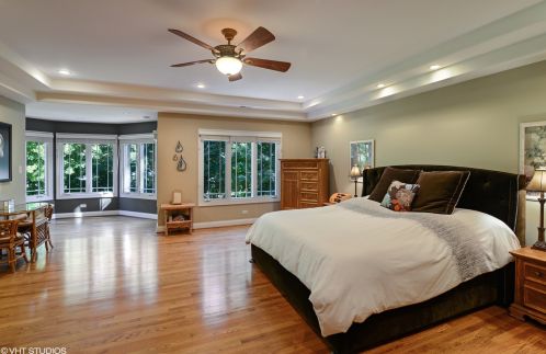 865 Basswood Ln, Frankfort, IL 60423-1180
