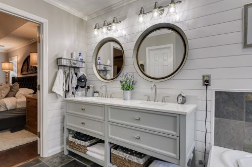 4223 Aerie Cir, Evans GA  30809-4887 exterior