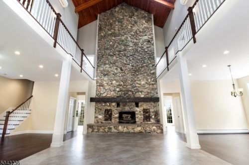 10 Wantage School Rd, Wantage, NJ 07461-3322