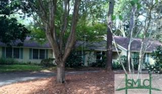 103 Schooner Dr, Savannah, GA 31410-3416