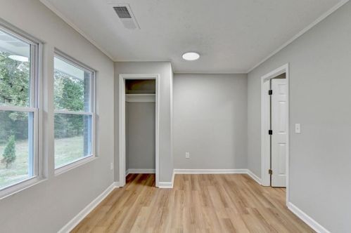 1431 Smyrna Rd, Conyers GA  30094-5749 exterior