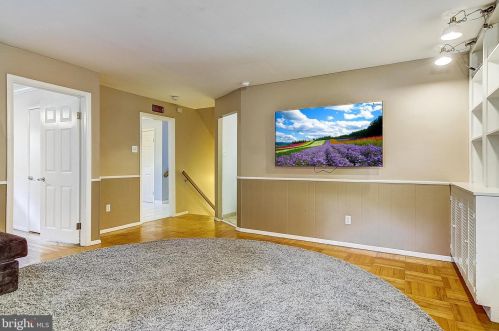 15 Springhouse Ln, Media PA  19063-5212 exterior
