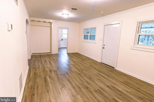 360 Prospect St, Primrose PA  17901-1243 exterior