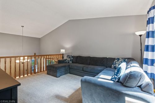 233 Hallam Ave, Saint Paul MN  55115-2096 exterior