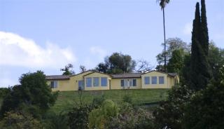 1530 Jeffrey Ave, Escondido, CA 92027-4427