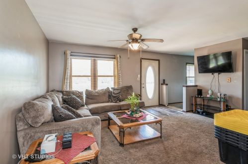 26148 Mary Ann Rd, Antioch, IL 60002-9736