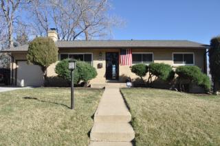2746 Stuart St, Denver, CO 80236-2144
