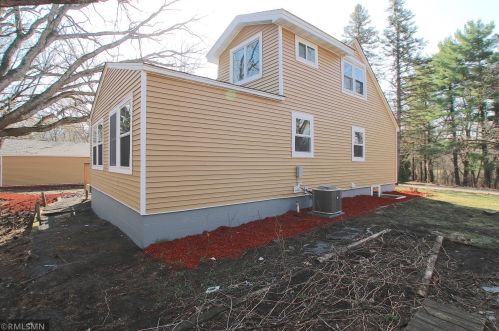 6800 Glen Rd, Saint Paul MN  55119-5326 exterior