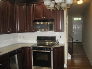 112 Carpenter St, Philadelphia PA  19147-4212 exterior