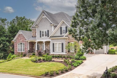 1905 Rand Ridge Ct, Marietta, GA 30062-5340