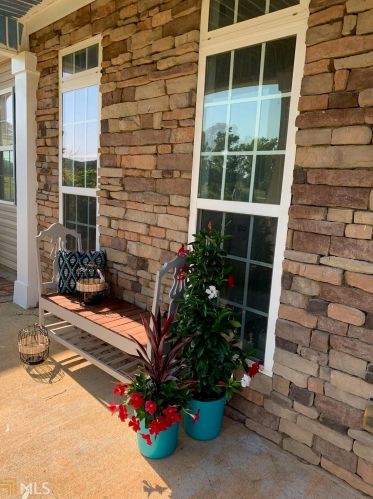 174 Irish Hill Ct, Concord, GA 30206-2306