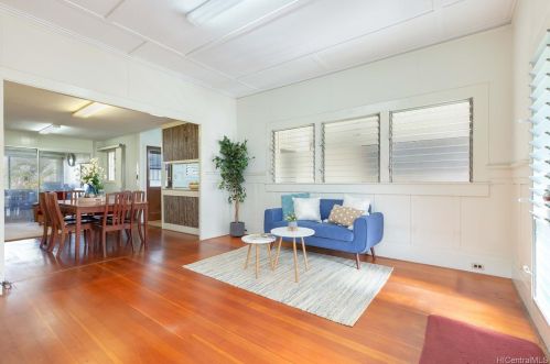 690 9th Ave, Honolulu, HI 96816-2101