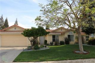1030 Cardinal Dr, Merced, CA 95340-8326