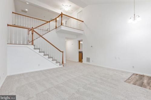 10004 Sandwedge Ct, Fredericksburg, VA 22408-9546