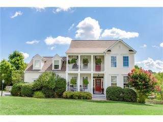 1203 Port Elissa Lndg, Midlothian, VA 23114-7153