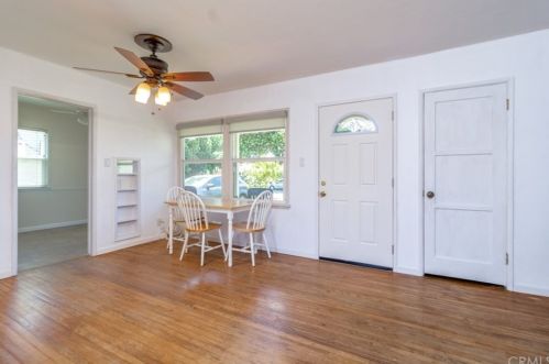 3835 Stansell Dr, Riverside CA  92501-1850 exterior