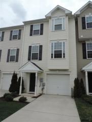 4132 Trabert Ct, York, PA 17315-4267