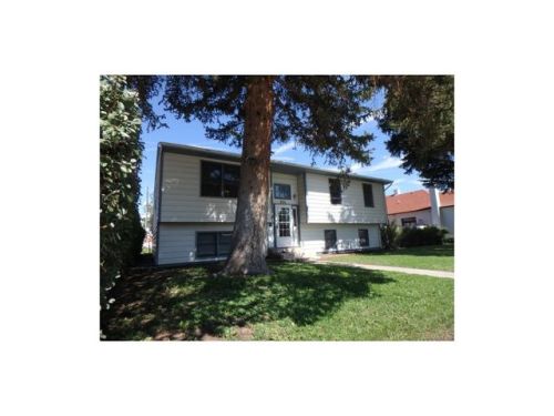 1014 G St, Salida, CO 81201-2316