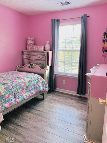225 Georgia Belle Dr, Jefferson GA  30549-1499 exterior