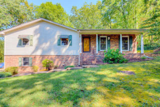 129 Wren Dr, Ringgold, GA 30736-6508