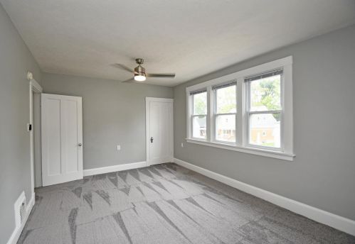2937 Cortelyou Pl, Cincinnati OH  45213-1203 exterior