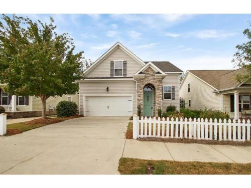 380 Buxton Ln, Evans, GA 30809-8402