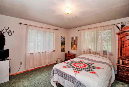 337 Rosevale Rd, Grand Junction CO 81507-1775 exterior