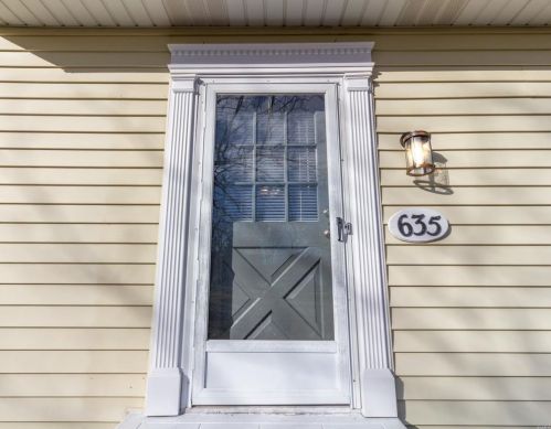 635 Spiller St, Lebanon, MO 65536-3204