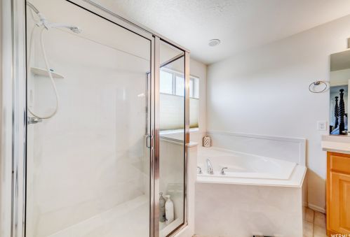 9262 510, Sandy UT 84070-6222 exterior